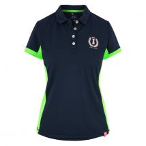 Imperial Poloshirt irhqueen to be