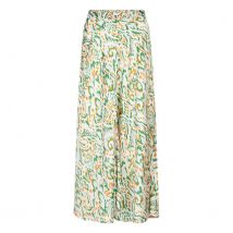 Esqualo Rok sp24-14021 print