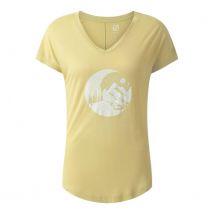 Dare2b Dames serene t-shirt