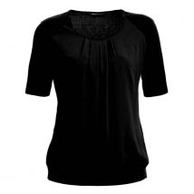 Frank Walder Top korte mouw nos714404