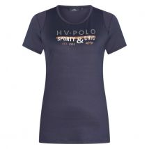 HV Polo Tech t-shirt hvpariel