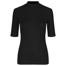 Modström T-shirt 51570 krown t-shirt
