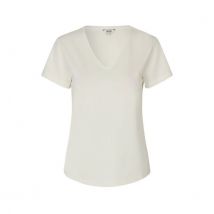 mbyM Luvanna-m bosko t-shirt sugar -