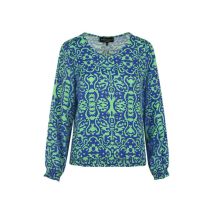 Elvira Collections Blouse fenna dessin