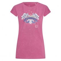 Imperial T-shirt irhrocky