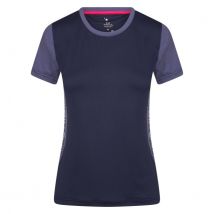 Imperial Top irhtwinkle 2.0