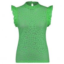 Lofty Manner Blouse bella -