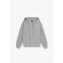 Alix The Label Hoodie -