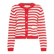 Fransa Vest 20615113-201203