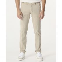 Mason's Chino