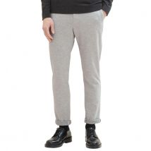 Tom Tailor 1037546 chino