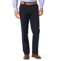 Club of Comfort Denver-4402-nos