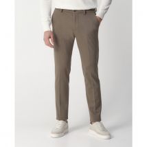 Drykorn Ajend mix & match pantalon - maat 30-34