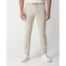 Runway mix & match pantalon matteo