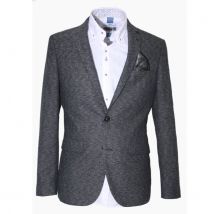 Carter & Davis 2628-9426