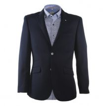 Carter & Davis 2628-9430