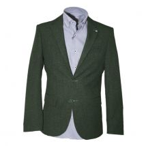 Carter & Davis 2628-9432