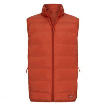 Cavallaro Gavigio bodywarmers 112251000