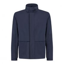 People of Shibuya Saitama jack