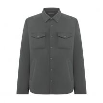 People of Shibuya Kiso jack