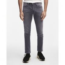 Denham Jeans 01-23-08-11-021