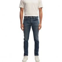 Denham Razor asm mid blue