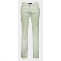 Gardeur 5-pocket jeans hose 5-pocket slim fit sandro-1 60381/1075