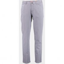 Meyer Flatfront jeans chicago art.1-4116 3321411600/05