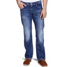 Mustang Jeans 3119-5585