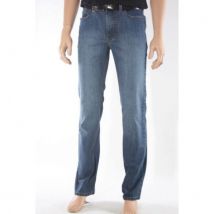 Paddock's jeans Ranger-mid-used