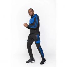 Zayne Joggingpak heren trainingspak - valencia