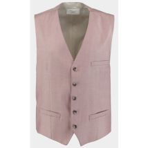 Carl Gross Gilet mix & match weste/waistcoat cg waldo 35.113s0 / 1451/41