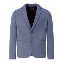 Drykorn Horley mix & match colbert