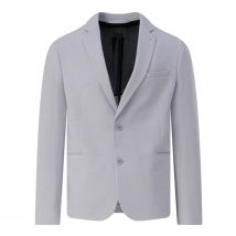 Drykorn Horley mix & match colbert