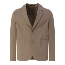 Drykorn Marls mix & match colbert