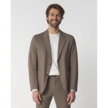 Drykorn Marls mix & match colbert - maat 46