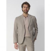 Drykorn Yames mix & match colbert - maat 54