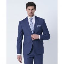 Recall Shaped fit pak