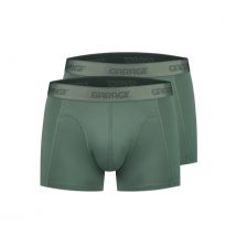 Garage 0855 2 pack boxershorts
