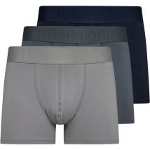 Resteröds Gunnar bamboo 3-pack