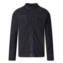 Alter ego Robert overshirt