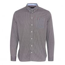 FQ1924 Overhemd 21900812-194011