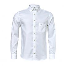 Fynch-Hatton 10005500