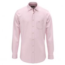 Fynch-Hatton 1513-8400