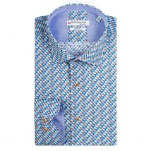Giordano 417823