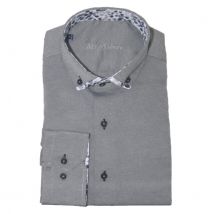 Mike Turnham 5028-6450