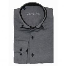 Mike Turnham 5028-8464 - maat XXXL