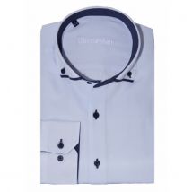 Mike Turnham 5028-8464 - maat XXXL