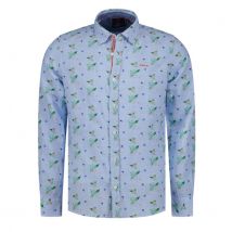 New Zealand Auckland 24bn551 te rangatapu