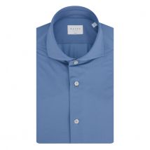Xacus Active dress shirt